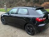 Audi A1 30 TFSI Sportback - - Audi A1 von privat