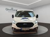 Bürstner Copa C 500 - Bürstner Wohnmobil andere