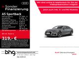 Audi A5 Sportback ***BCA*** - Audi A5 in Freiburg