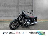 BMW R 18 Sondermodell 100 Years, Rückfahrhilfe, Voll - BMW R 18 100 YEARS