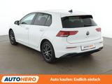 Volkswagen Golf VIII 1.5 TSI ACT Life*LED*NAVI*ACC*PDC*SHZ* - VW Golf Gebrauchtwagen in Bremen
