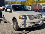Ford Expedition/LPG/8Sitze/Ahk/Vollausstattung - Ford Expedition Gebrauchtwagen