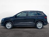 Skoda Karoq - Vorschau Bild 4