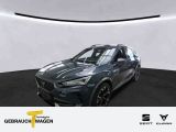 Cupra Formentor 1.4 eHybrid VZ PRIORITY LM19 FULL-LINK - Cupra Formentor: Priority Vz