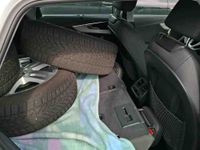 Audi A4 - Vorschau Bild 26