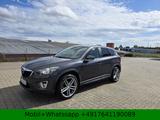 Mazda CX-5 Sendo AWD*Navi*Xenon*1JahrGarantie* - Mazda CX-5: Sendo