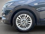 Opel Grandland X 1.2 Turbo Business Edition 360°Kamer - Opel Grandland (X) Business Gebrauchtwagen