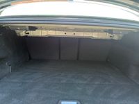 BMW 330 - Vorschau Bild 14
