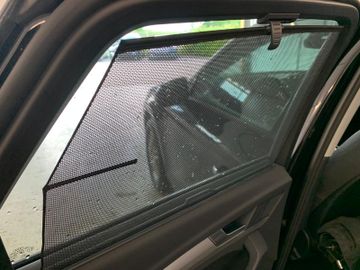 Audi Q5 - 9