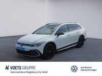 Volkswagen Golf - Vorschau Bild 2