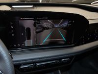 Audi A6 e-tron - Vorschau Bild 24