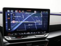 Cupra Leon - Vorschau Bild 8
