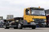 Mercedes-Benz KAMAG WBH 25 P Wiesel BDF Wechselhubwagen - Angebote entsprechen deinen Suchkriterien