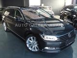 Volkswagen PASSAT VARIANT 1.5 TSI HIGHLINE - VW Passat Variant mit Schiebedach