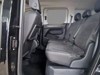 Volkswagen Caddy - Vorschau Bild 9