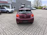Mitsubishi Space Star Select 1.2 MIVEC 5-Gang - Mitsubishi Gebrauchtwagen