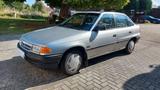 Opel Astra F; 1.4 GLS ; 12/1992; TÜV bis 09/26 - gebrauchte Opel Astra aus dem Jahr 1992