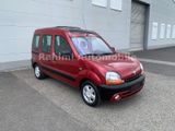 Renault Kangoo 1.2 16V Expression Neue Zahnriemen - Renault Kangoo: Zahnriemen