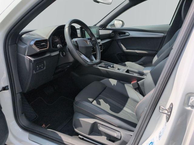 Formentor 2.0 TDI DSG ALLRAD+LED+NAVI.+ELEK.HECK