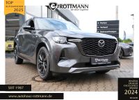 Mazda CX-60 - Vorschau Bild 1
