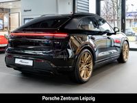 Porsche Macan - Vorschau Bild 6