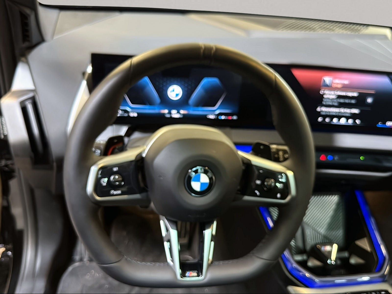BMW X3 - Bild 15