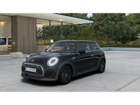 MINI Cooper SE - Vorschau Bild 1