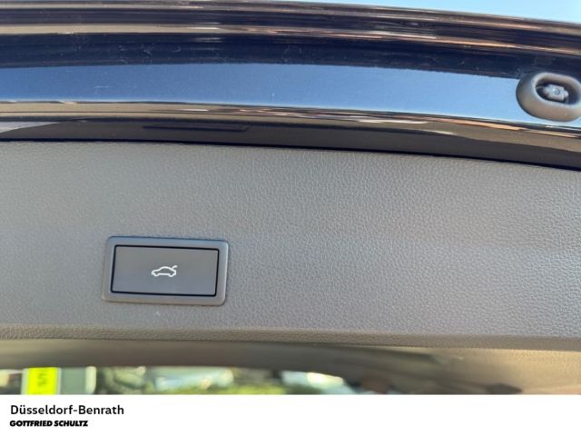 Seat Ateca - Bild 10