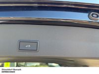 Seat Ateca - Vorschau Bild 10
