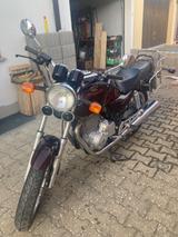 Honda XBR500 PC15 - Angebote