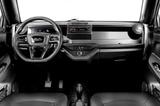 Ligier MyLi I.Deal Diesel/Vollkasko/730KM ab 149€ mtl. - Ligier Myli Gebrauchtwagen