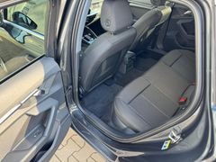 Fahrzeugabbildung Audi A3 Sportback 35 TDI Navi ACC Sitzh. 1 Hand