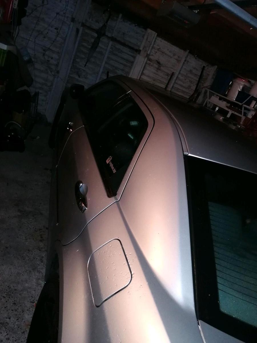 Chrysler 300C