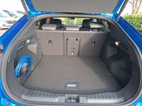 Ford Capri - Vorschau Bild 12