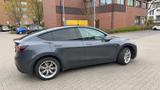 Tesla Model Y Long Range Dual Motor AWD L - Tesla Model Y in Essen
