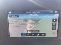 Autohaus Thorwesten Gebrauchtwagen