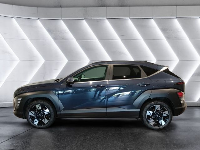 Hyundai Kona – Bild 3