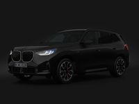 BMW X3 - Vorschau Bild 11