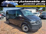 Volkswagen T6 Transporter 2.0 TDI EcoProfi, Klima, AHK - Volkswagen T6 Transporter aus 2019