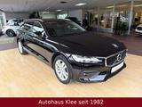 Volvo V60 D3 Geartronic Momentum Pro LED~Cam~Spurhalte - Volvo V60: Geartronic