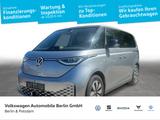 Volkswagen ID.Buzz Pro DSG Connect ACC