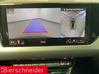 Audi e-tron GT - Vorschau Bild 25