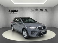 Seat Arona - Vorschau Bild 2