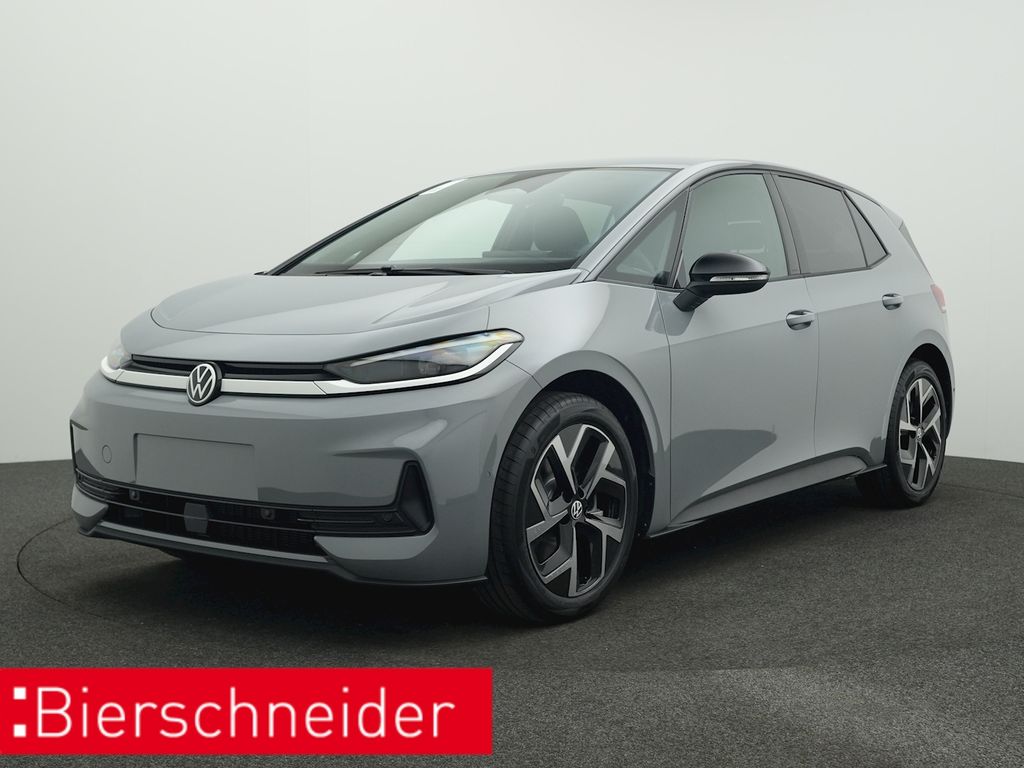 ID.3 Neo Life ALU 19 AHV WÄRMEP.