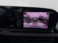 Audi A5 - Vorschau Bild 12