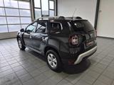 Dacia Duster II 1.3 TCe 130  Urban|Kamera|Sitzhzg - Dacia Duster in Wuppertal