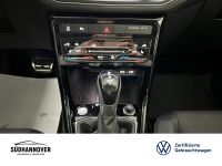 Volkswagen T-Cross - Vorschau Bild 10
