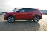 Alfa Romeo Tonale 1.3 T PHEV 206kW Q4 AT VELOCE - Alfa Romeo: 3.2