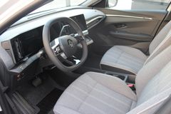 Renault Megane E-Tech EV40 130 Evolution Urban Range