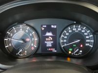 Suzuki (SX4) S-Cross - Vorschau Bild 15